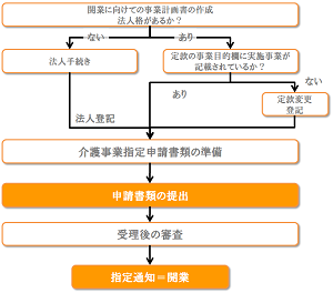 zu020001-thumb-400x352-91.png